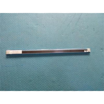 New HP P3015 Heating Element  RM1-6274 RM1-6319